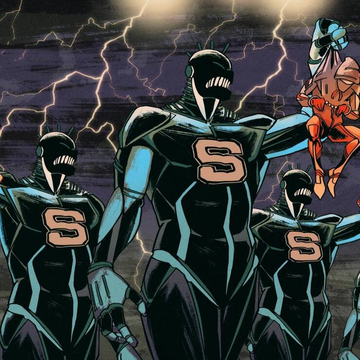 file7mimslkp654r8olecvr