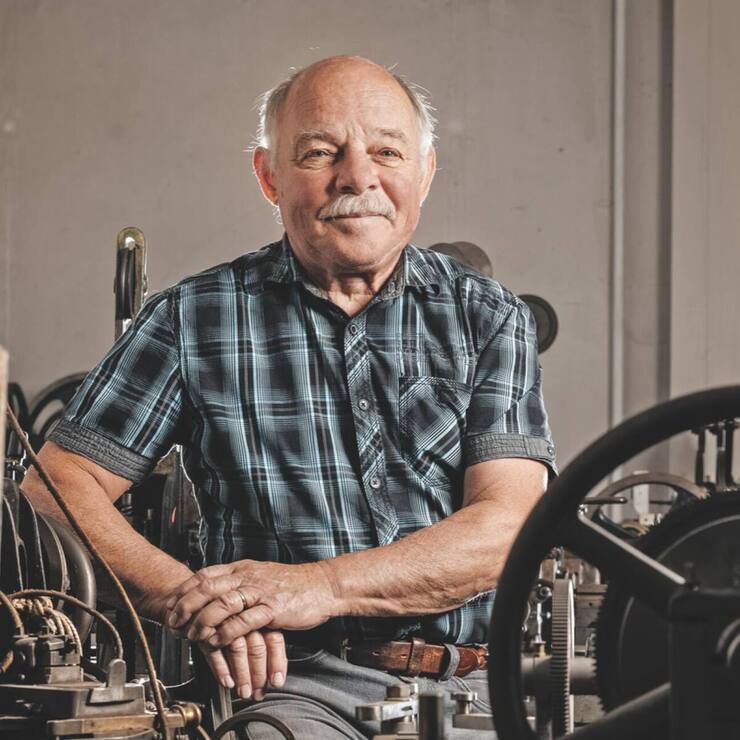 file7lk87pf4gls1fn7j38uy