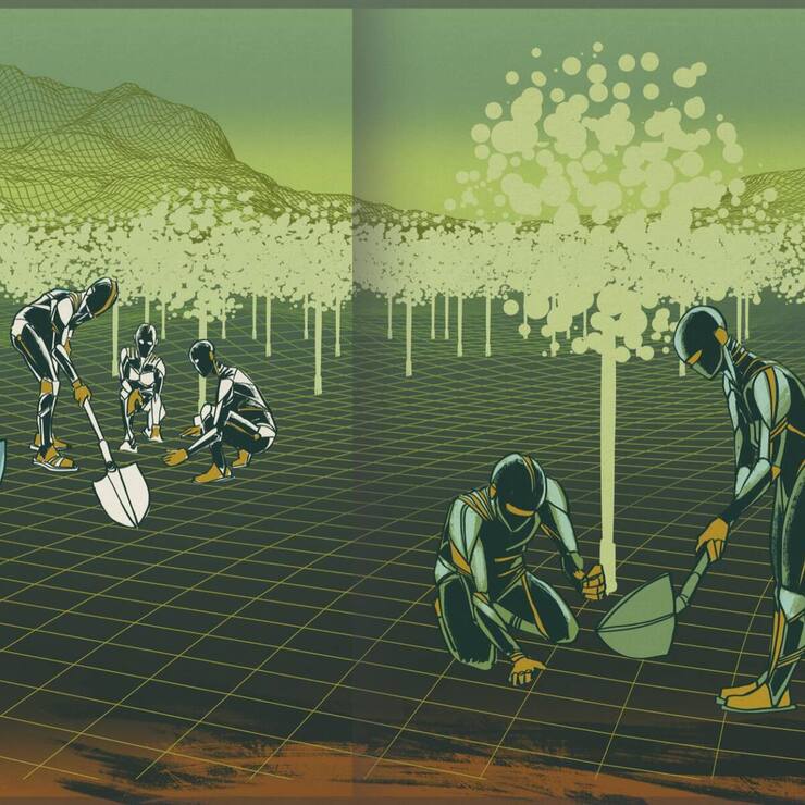 file7mimj5nm9ls15jy5w52i