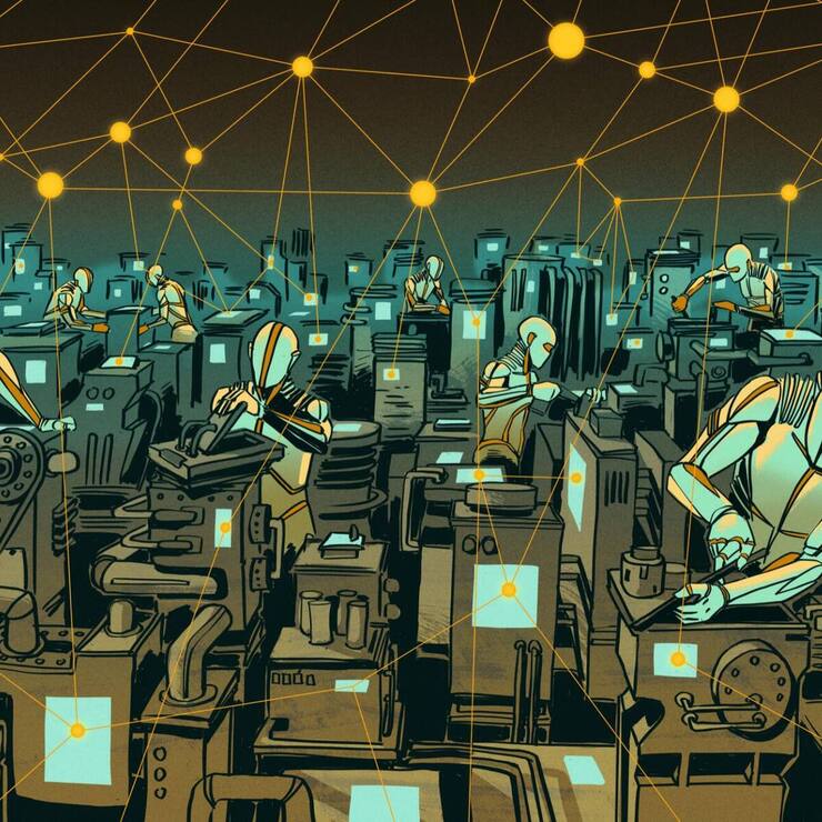 file7mimsbu26cz14zgy3agg