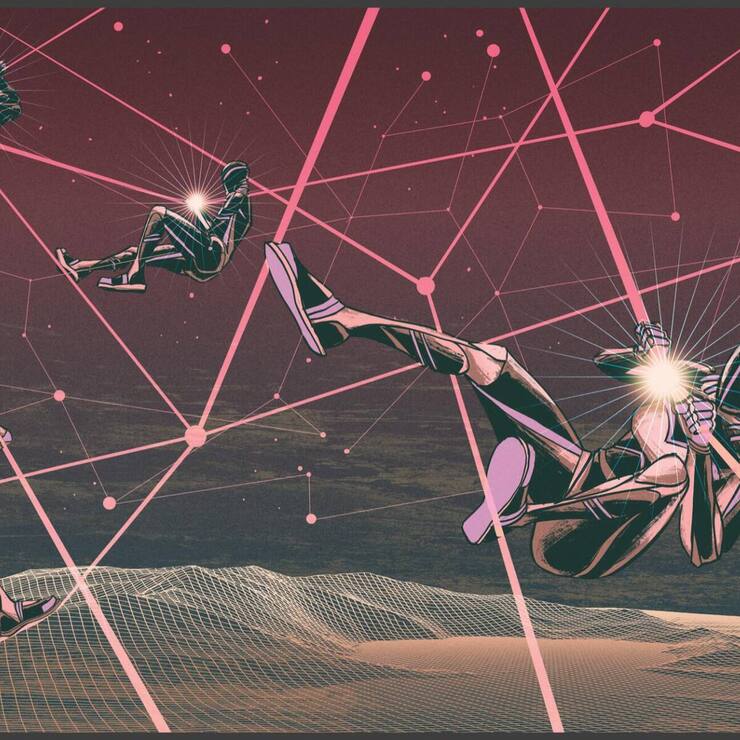 file7mimlbmgjmr14kcv1n8f