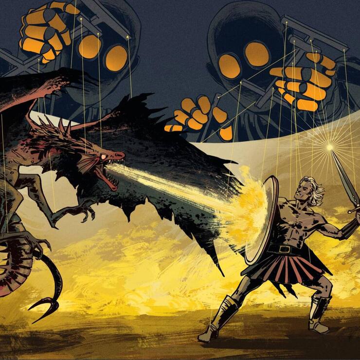 file7mimswgqkl319ddvoy9