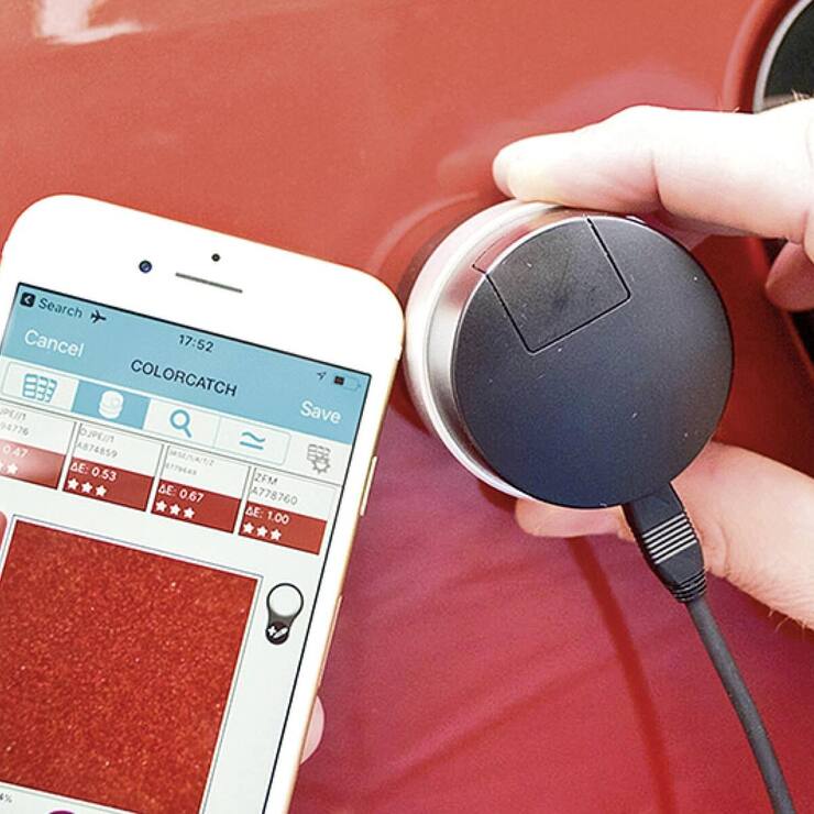 file79dfjezq8jcjzmd2mvu