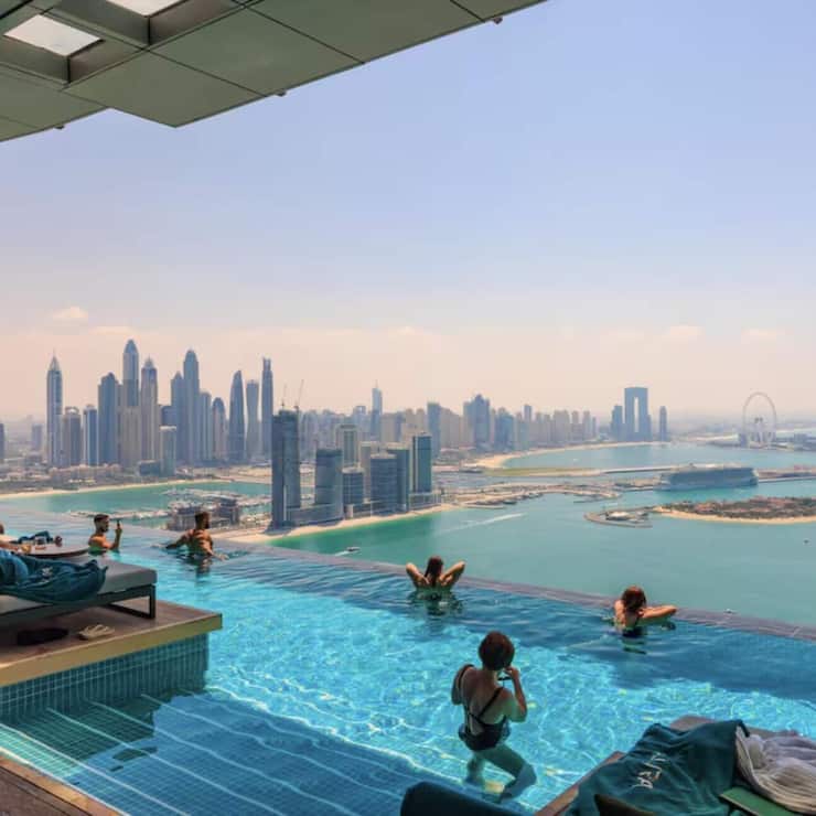 file84wci7q504z1462r01fl7