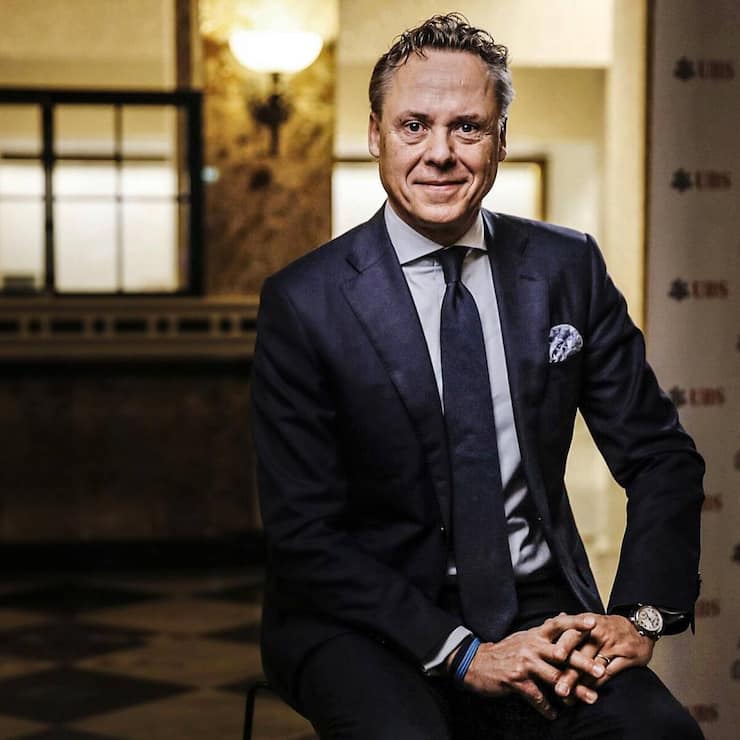 file7iv5ory4e049v86vjqk