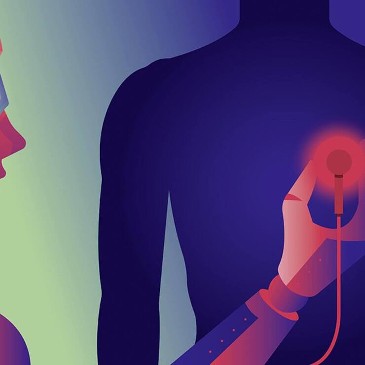 file7i8hlbjb0msz8rpb2u5