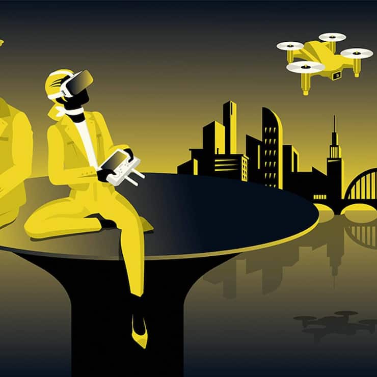 file7i8hiteq5dl94snb2u6