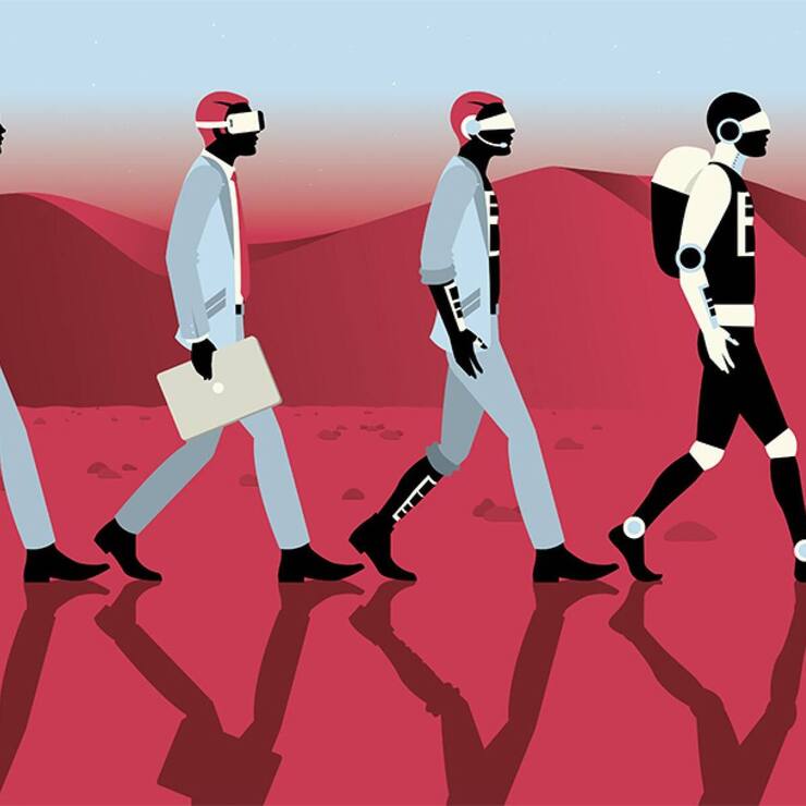 file7i8hj1mv89yrsnzv8pl