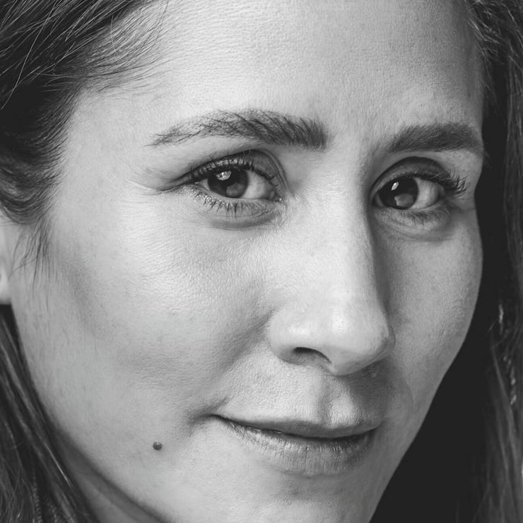 file7n9et5yhp9e34t70cf