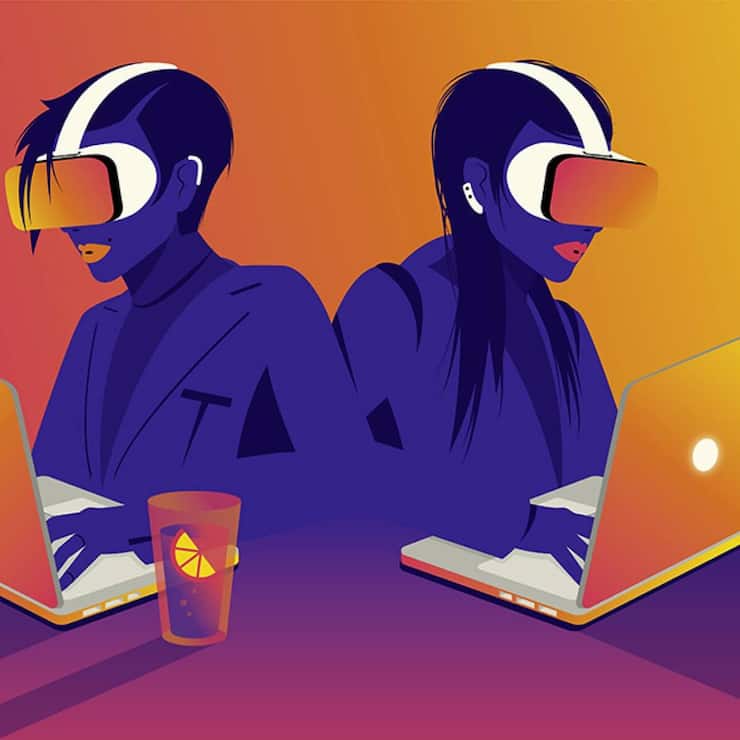 file7i8hjstj9zn16rw5q8pl