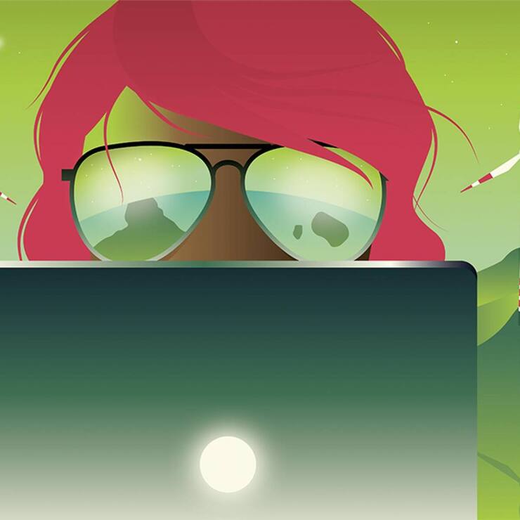 file7i8hlzm8tgmx4xra8pv