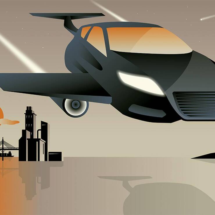 file7i8hjaqyi1db5dfj8pr