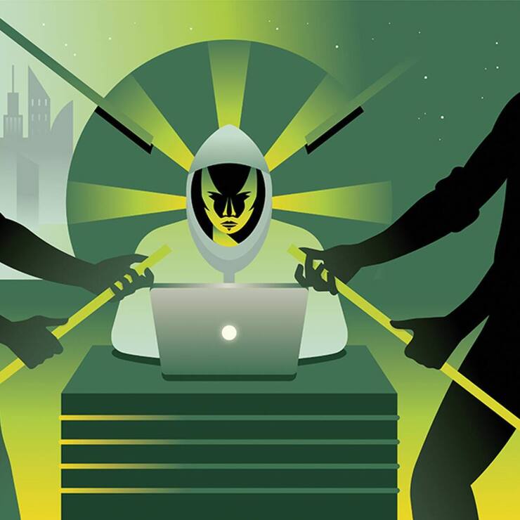 file7i8hkihb32p1nj34z8pi