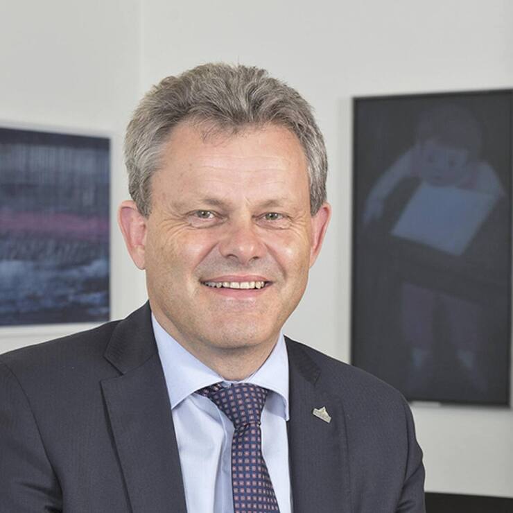 file7do485o9p4h1c28o33tm