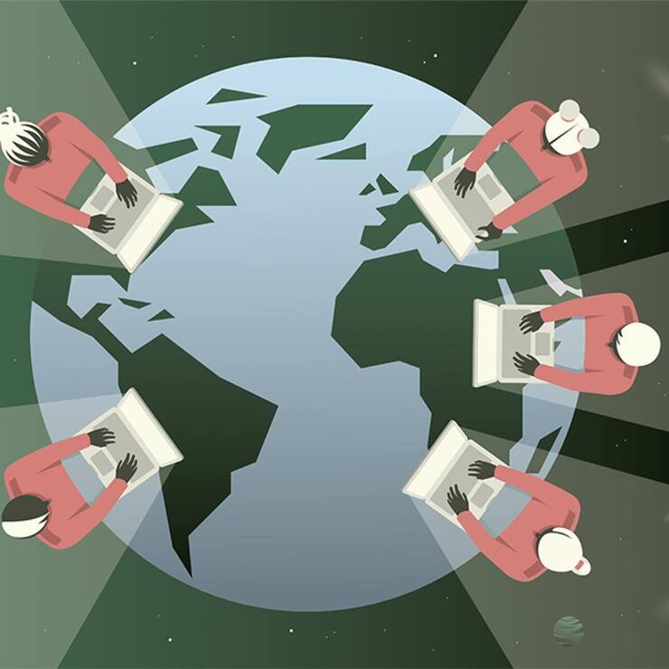 file7i8hkyi2o1hrd3k32u7