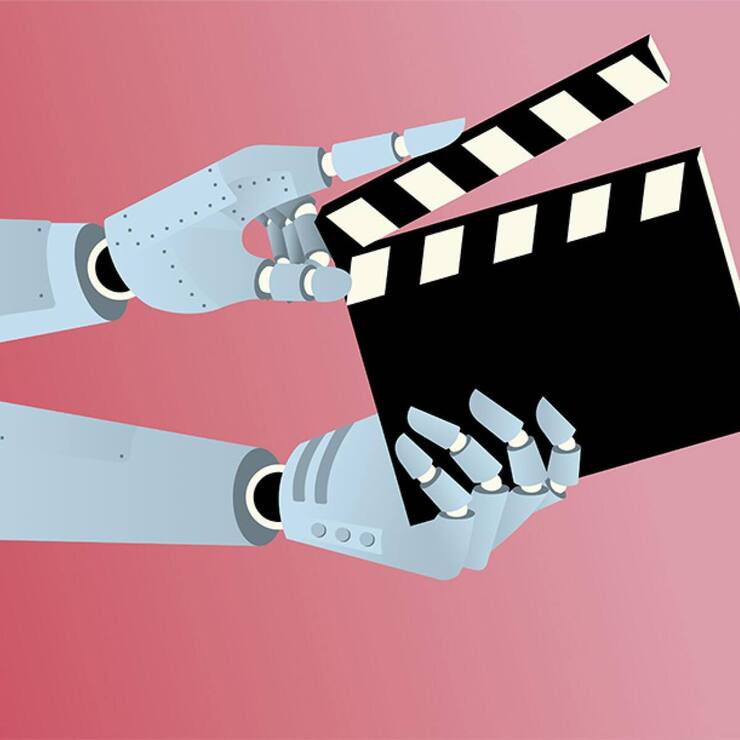 file7i8hk2aglbkgfumx8pj