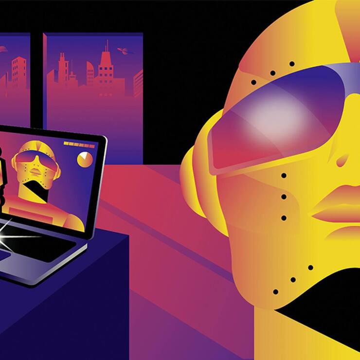 file7i8hlrq0jz7ch5yd8pl