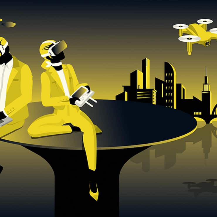 210911_digital_shapers_illustration