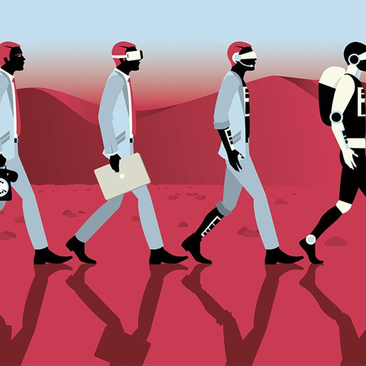 210911_digital_shapers_illustration