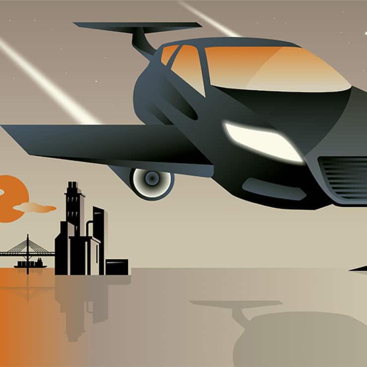 210911_digital_shapers_illustration