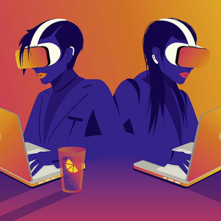 210911_digital_shapers_illustration