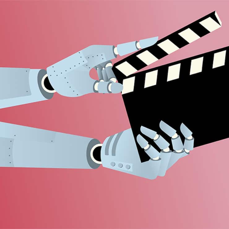 210911_digital_shapers_illustration