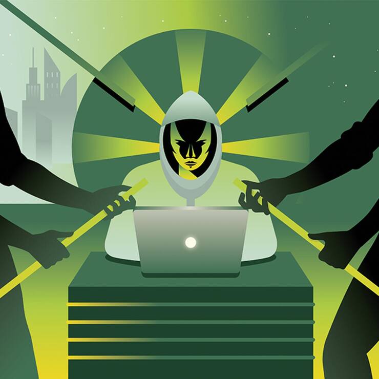 210911_digital_shapers_illustration