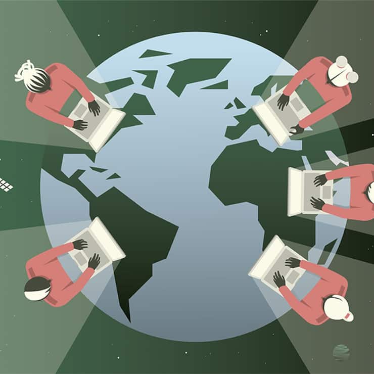 210911_digital_shapers_illustration