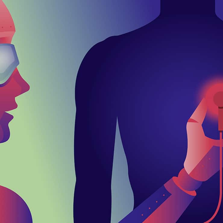 210911_digital_shapers_illustration