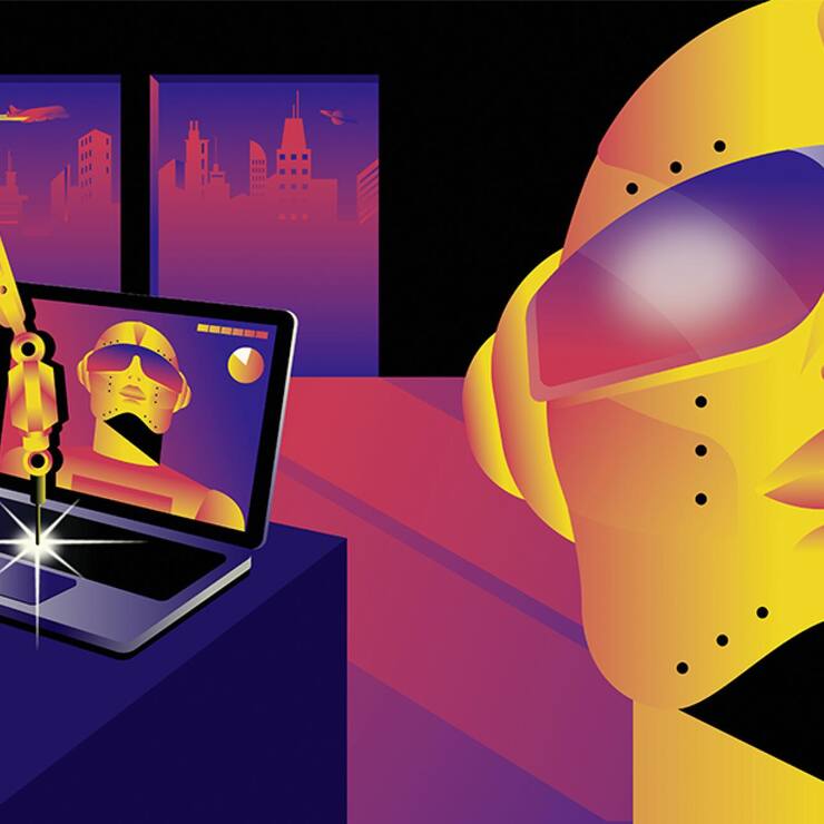 210911_digital_shapers_illustration