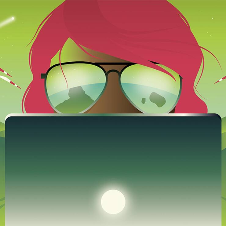 210911_digital_shapers_illustration