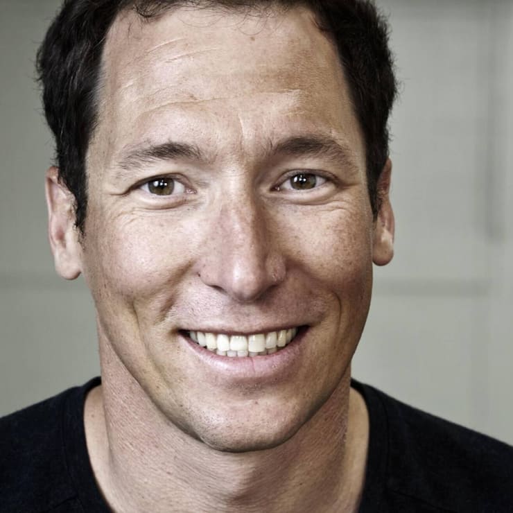 file7iv5ou4f4npejfxu9n7