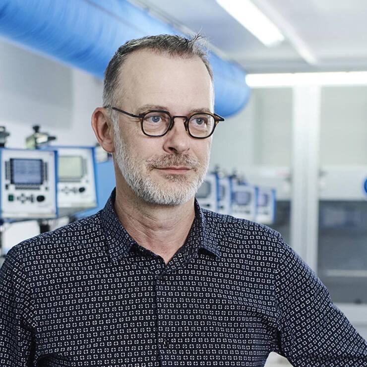 file7h8kw58x1oyyurep1a9