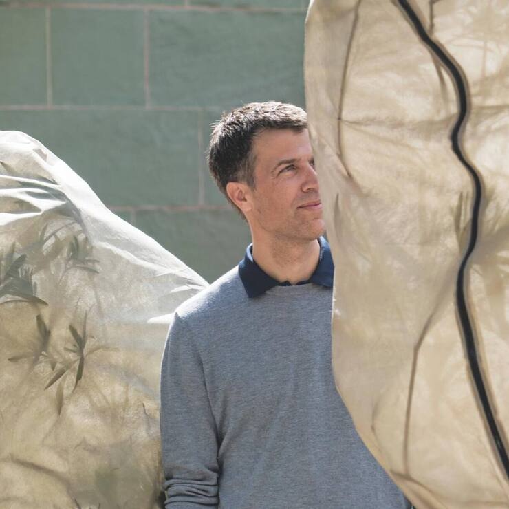 file7knu75qkp0kvh3u34rh