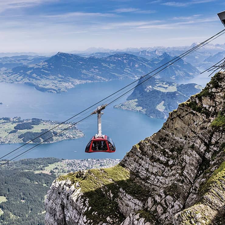 file7afeiqbsn35qk92aapy