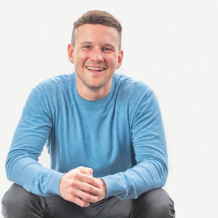 file7k9irvkrw037jsoc1tb