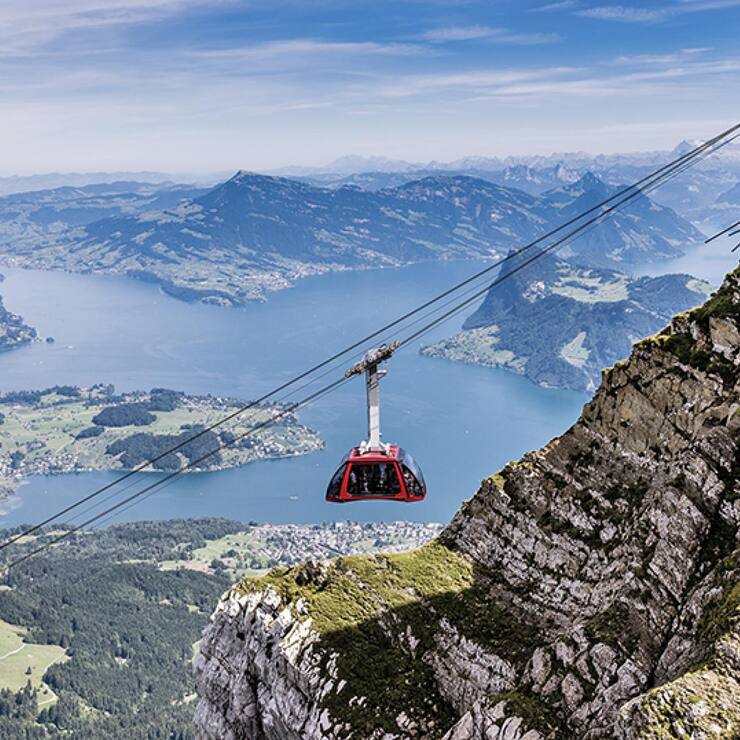 file7afeiqbsn35qk92aapy