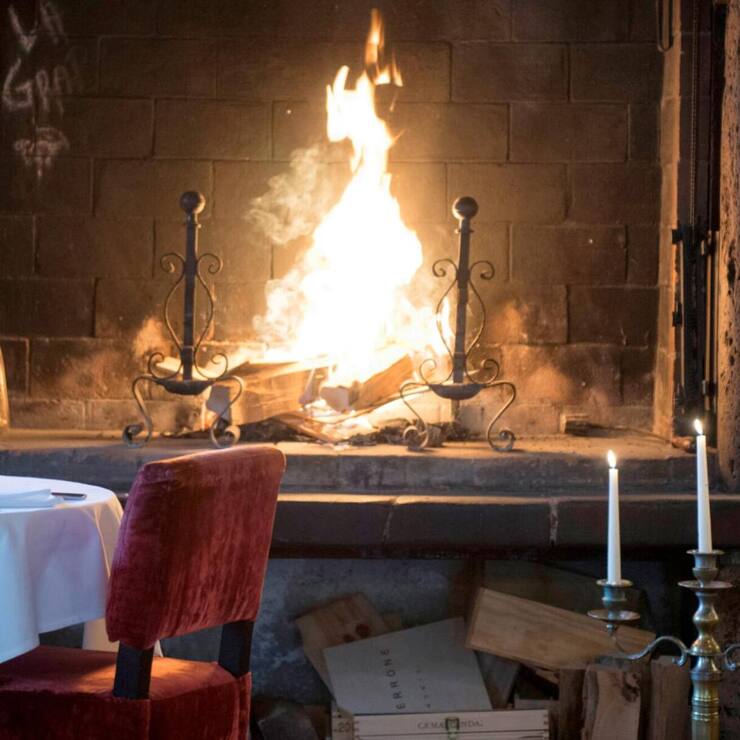 file7mxfeq7fpph1bptwi5ae