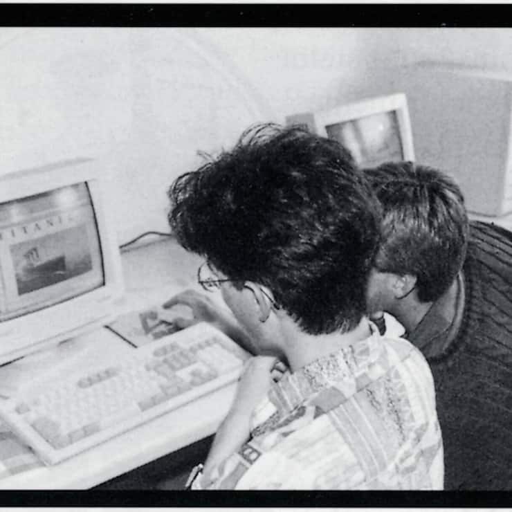 file7k9irddgng11hbdub1tb