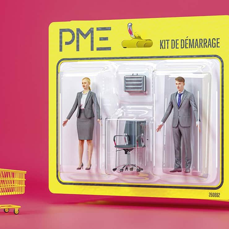 file7hnwztb9vcyvy5cub86