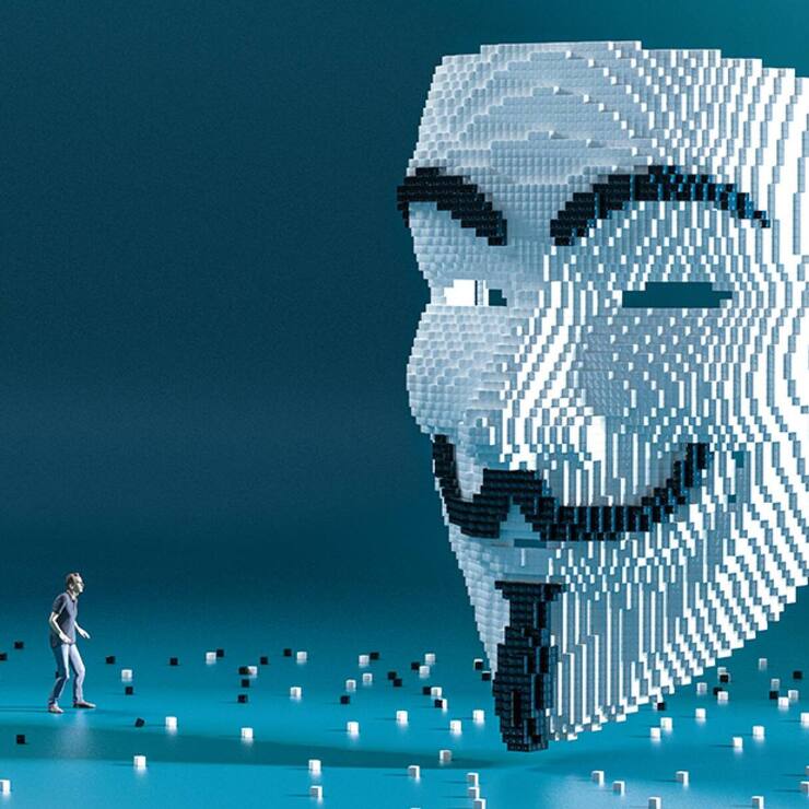 file7h8httjk0ldndnf28jf