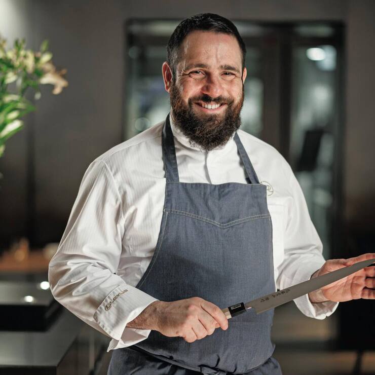 file7iv0coqcytshe02qcng