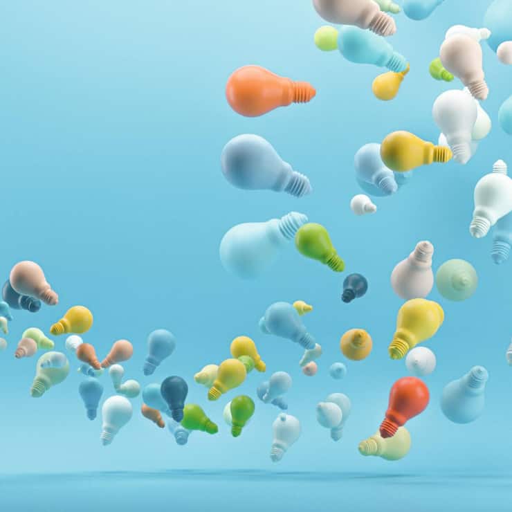 file7iv0cru6imdpsb2of80