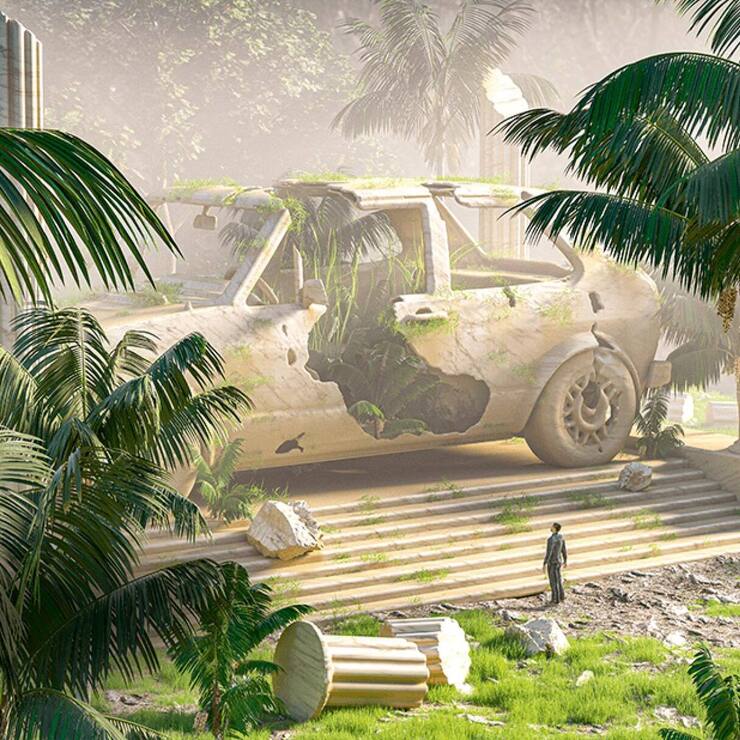 file7gd7oyk2lk82pykenpf