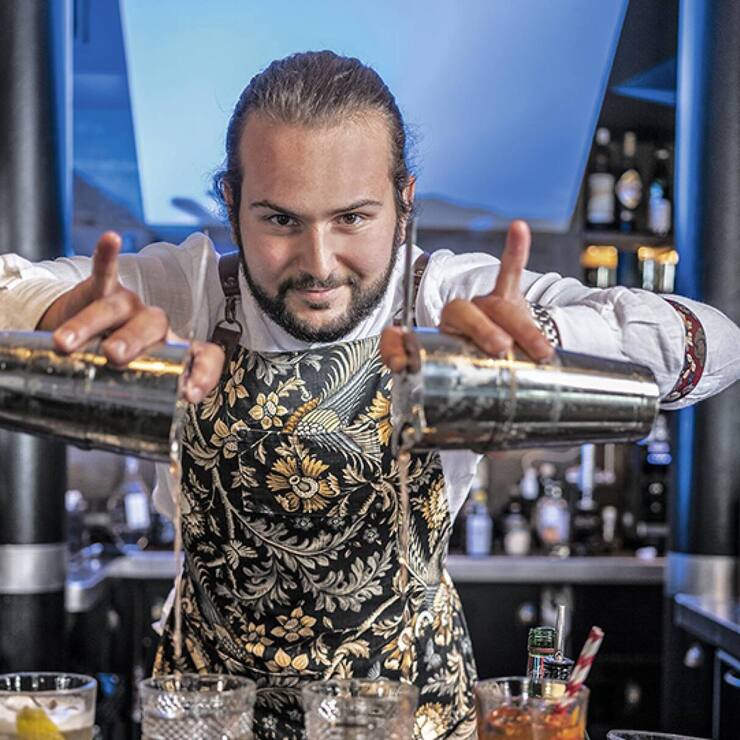 file7h7z80fz6wp19nm0gfb