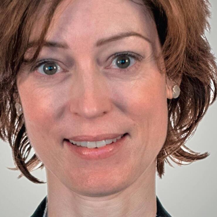 file7i2aructbv9dfluun6o