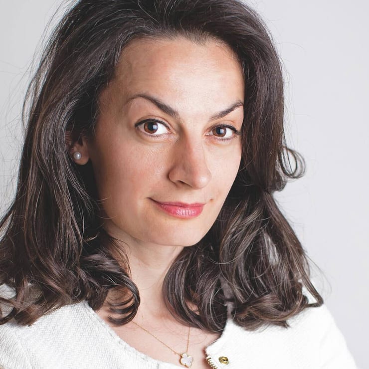 file7lk87advlzkqq3dhl93