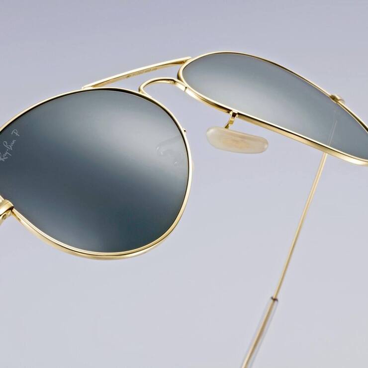 file7da5aoz5mdxcsom5odx