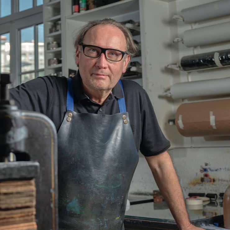 file7jri2ek73rmeq30aahq