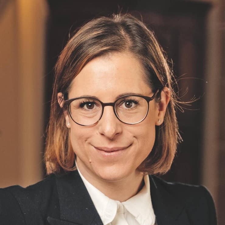 file7lk87afpuyonn8lnm32